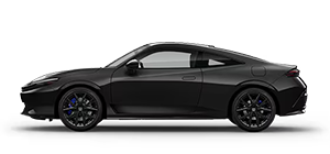 Robert Brogden's Garden City Honda in Garden City KS