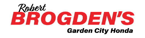 Robert Brogden's Garden City Honda Garden City, KS