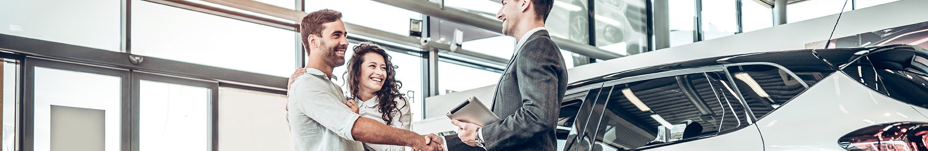 Robert Brogden's Garden City Honda in Garden City KS